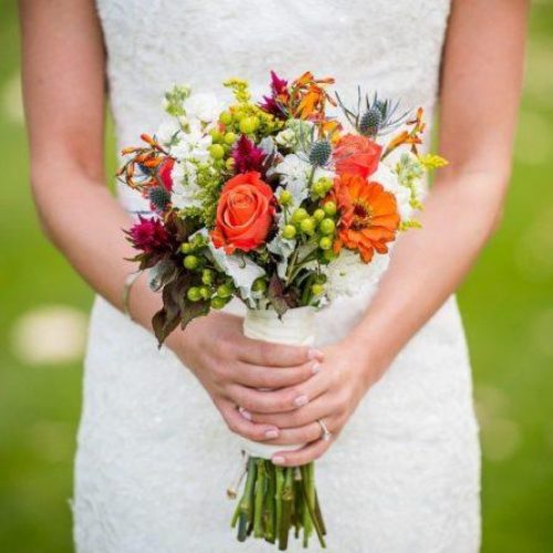 bouquet, bride, flowers-1851462.jpg